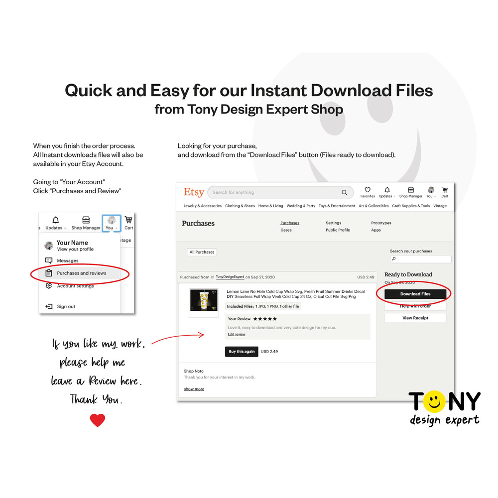 But Did You Document It Svg Png, Human Resources Svg, Fun HR Saying Quote Trendy Retro Groovy Digital Download Sublimation Png & Svg Cricut - 7.jpg