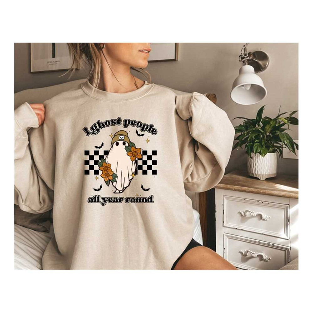 MR-159202310158-i-ghost-people-all-year-around-shirt-halloween-costumes-image-1.jpg