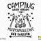Camping Where Friends And Marshmallows Get Toasted Svg Png, Camping Svg, Campfire Svg, Camper Digital Download Sublimation PNG & SVG Cricut - 2.jpg