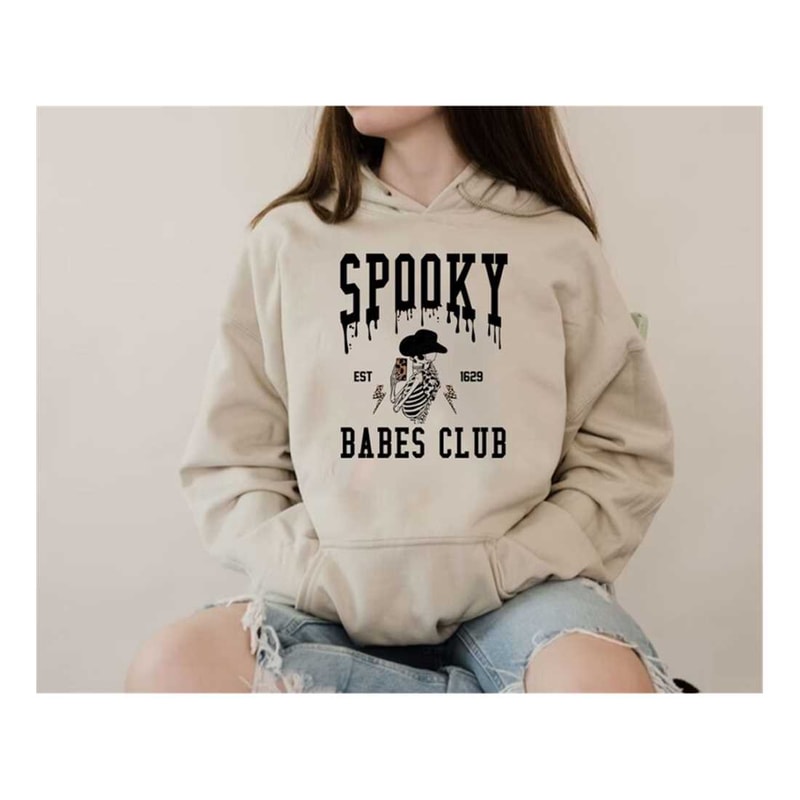 MR-1592023101648-spooky-babes-club-hoodie-halloween-hoodie-halloween-graphic-image-1.jpg