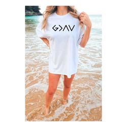 god is greater than the highs and lows shirt, church shirt, christian gift tee, religious shirts, gift for women t, bibl