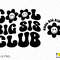Cool Big Sis Club Svg Png Baby Announcement Front Back Pocket Trendy Retro Groovy Wavy Stacked Digital Download Sublimation PNG & SVG Cricut - 4.jpg