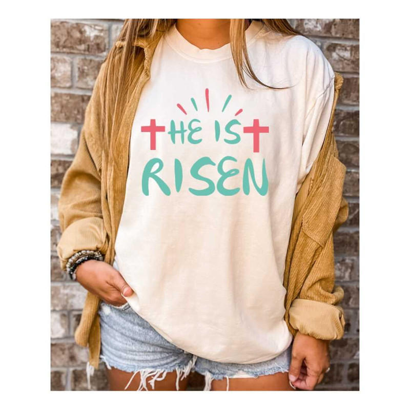 MR-159202310189-christian-shirts-faith-shirt-christian-t-shirt-bible-verse-image-1.jpg