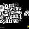 Don't Worry About Things You Can't Control Svg Png Front Back Pocket Retro Groovy Wavy Stacked Digital Download Sublimation PNG & SVG Cricut - 3.jpg
