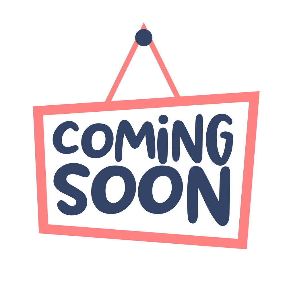 Coming-Soon.png