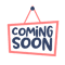 Coming-Soon.png