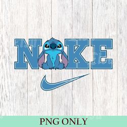 funny logo nike stitch hot png, just do it later png, nike sport stitch png, sneacker nike stitch png, disney nike png