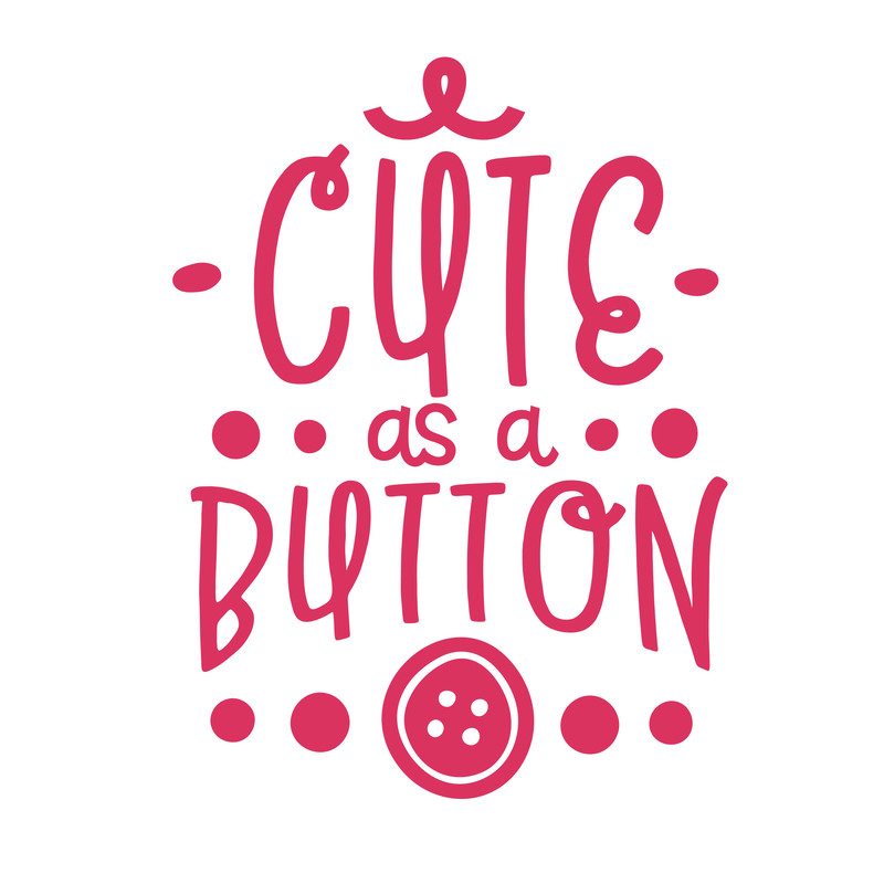 Cute-as-a-Button.png