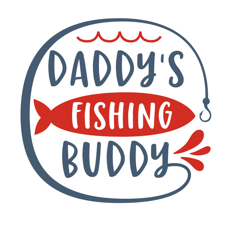 Daddy's-Fishing-Buddy.png
