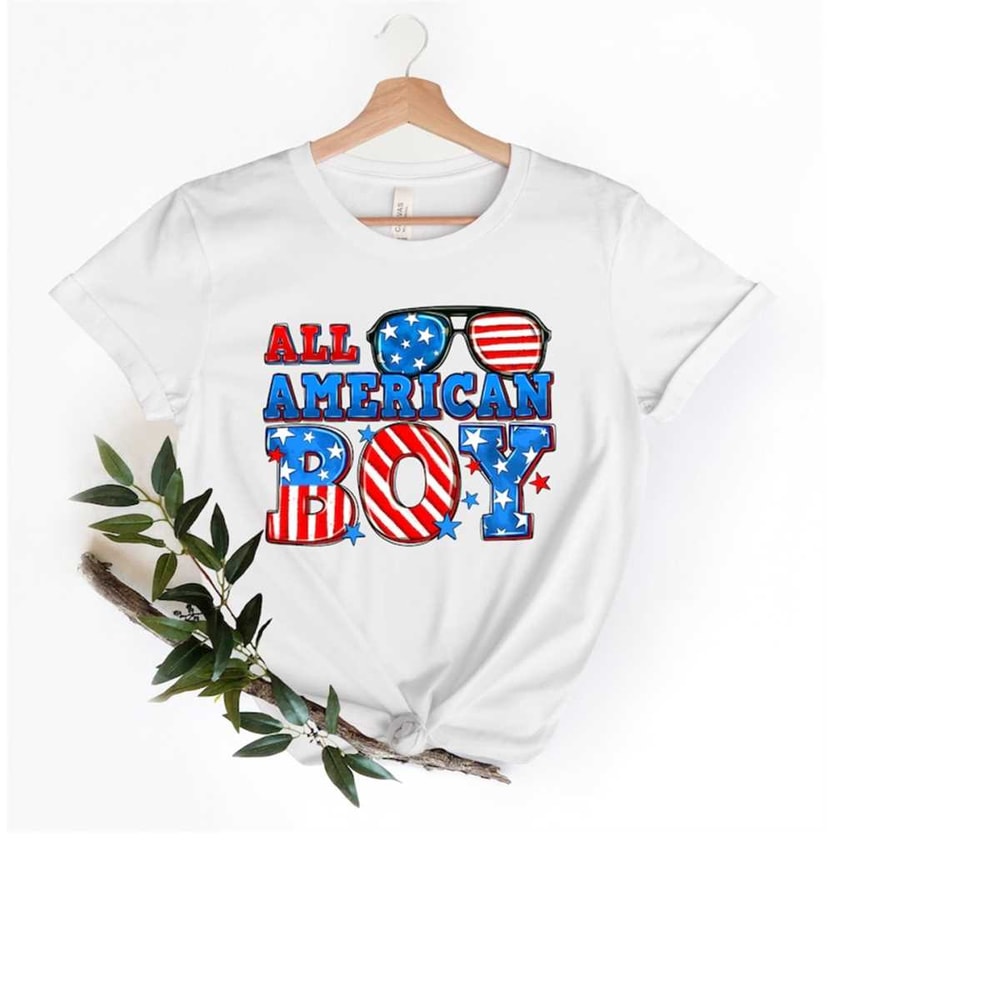 MR-159202310427-all-american-boy-shirt-4th-of-july-party-tshirt-the-land-of-image-1.jpg