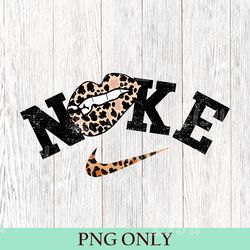 retro nike lips digital, just do it later png, nike sport kiss lips png, sneacker nike heart png, heart lips nike png