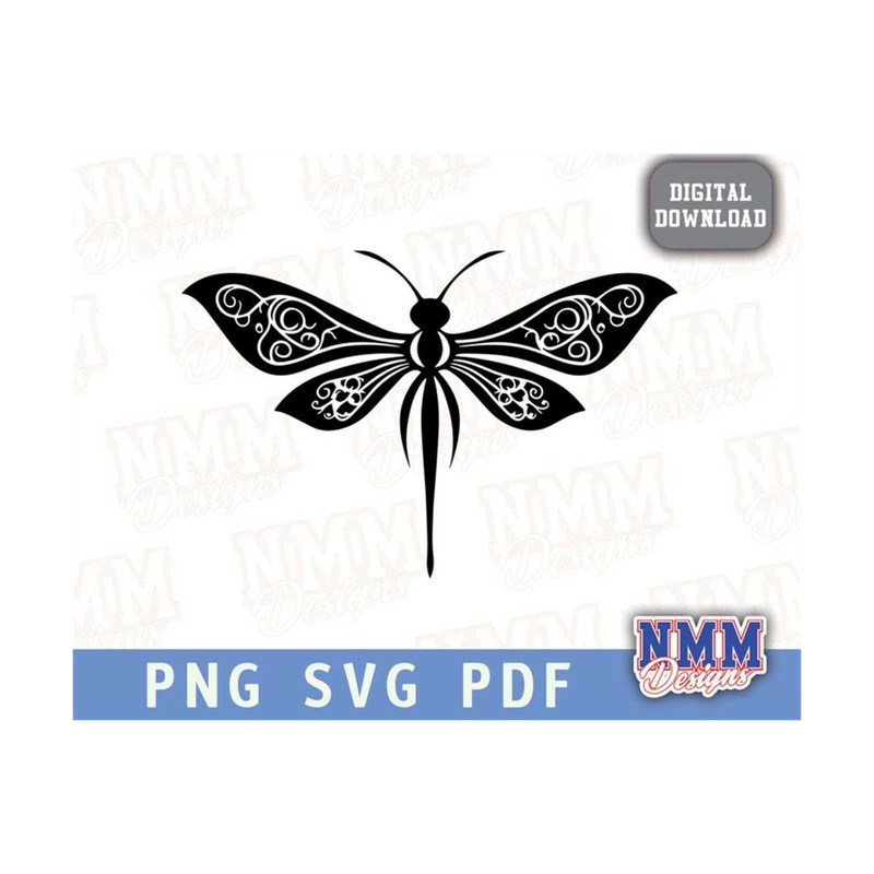 MR-1592023105012-dragonfly-svg-instant-download-digital-download-image-1.jpg