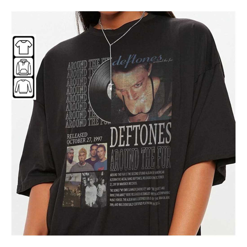 MR-1592023105015-vintage-bootleg-inspired-tee-deftones-around-the-fur-vintage-image-1.jpg