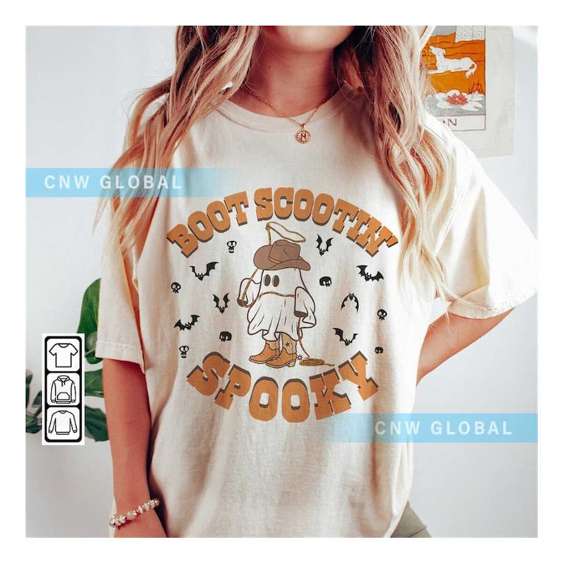 MR-1592023105016-boot-scootin-spooky-shirt-creep-boo-cowboy-monster-ghouls-vintage-y2k-cowboy-spooky-gift-unisex-h69d.jpg
