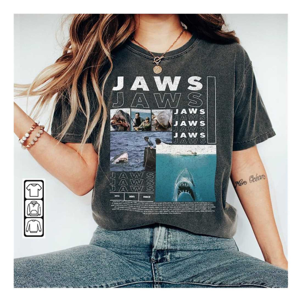 MR-1592023105016-jaws-merch-movie-shirt-jaws-movie-90s-retro-vintage-unisex-image-1.jpg