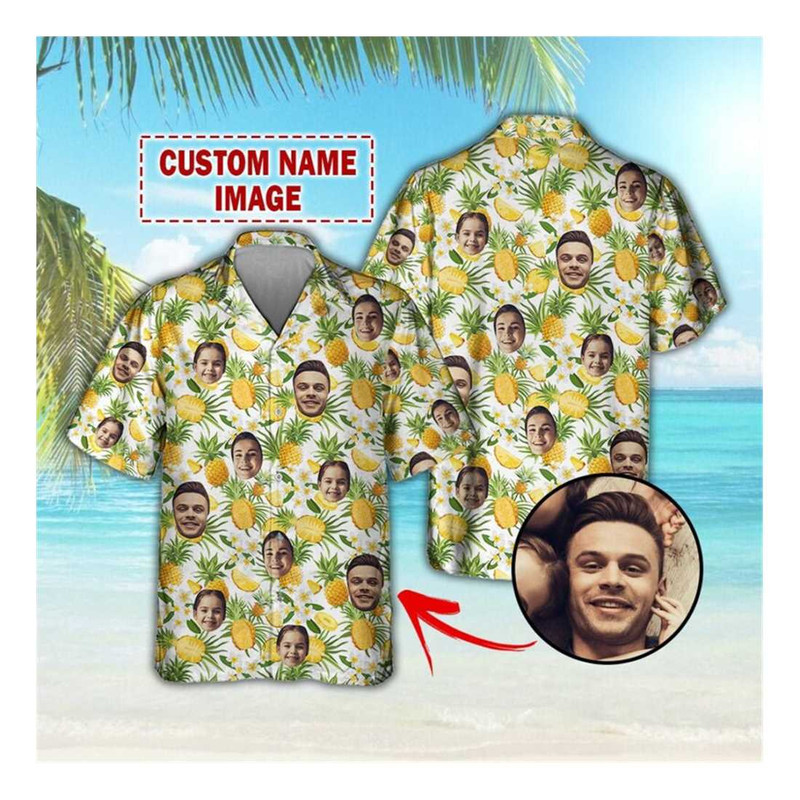 MR-1592023105024-personalized-upload-photo-hawaiian-shirt-pineapple-custom-image-1.jpg
