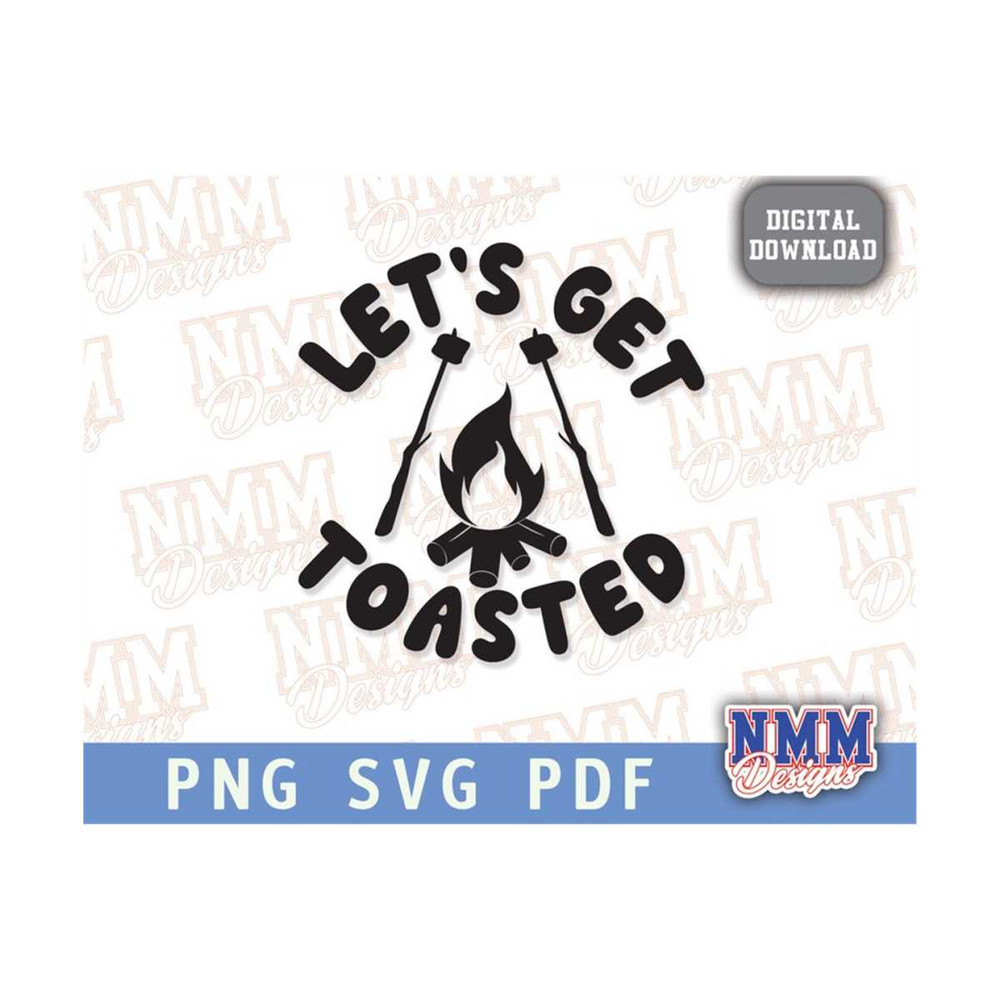 MR-1592023105049-campsite-camping-design-png-svg-svg-pdf-png-design-for-image-1.jpg