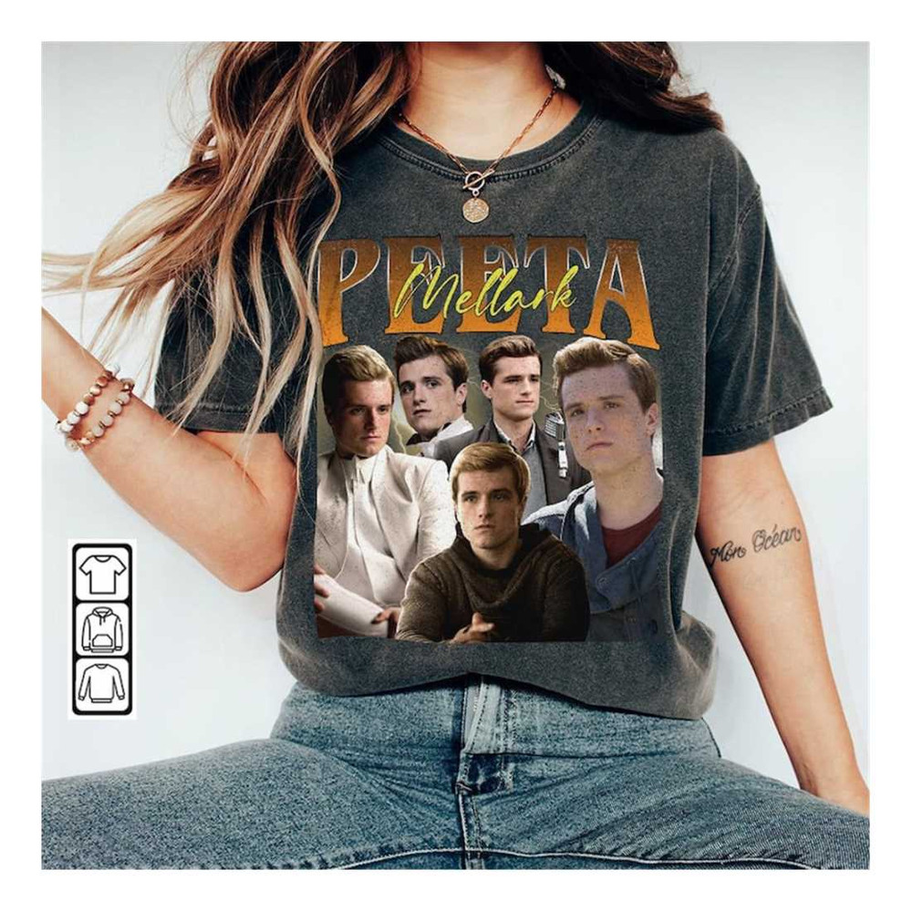 MR-1592023105050-peeta-mellark-movie-shirt-vintage-peeta-mellark-best-peeta-image-1.jpg