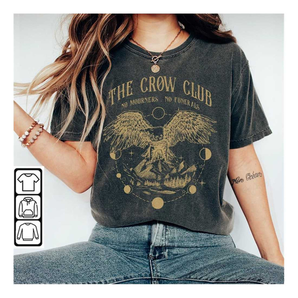 MR-1592023105245-six-of-crows-book-shirt-vintage-ketterdam-crow-club-tee-no-image-1.jpg