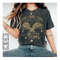 MR-1592023105245-six-of-crows-book-shirt-vintage-ketterdam-crow-club-tee-no-image-1.jpg