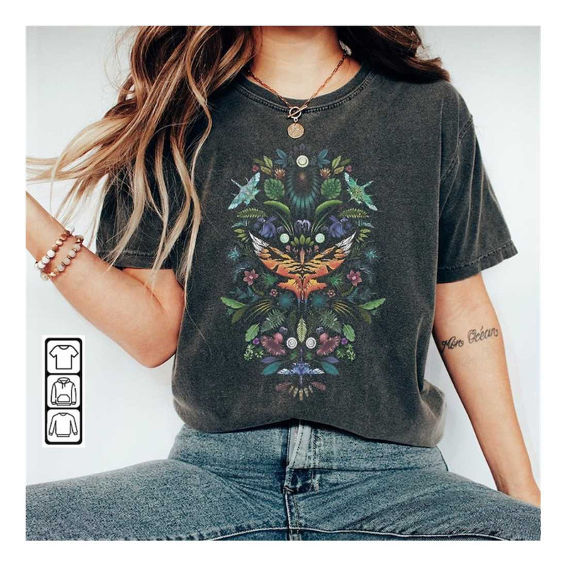 MR-1592023105315-avatar-the-way-of-water-movie-shirt-pandora-forest-shirt-image-1.jpg
