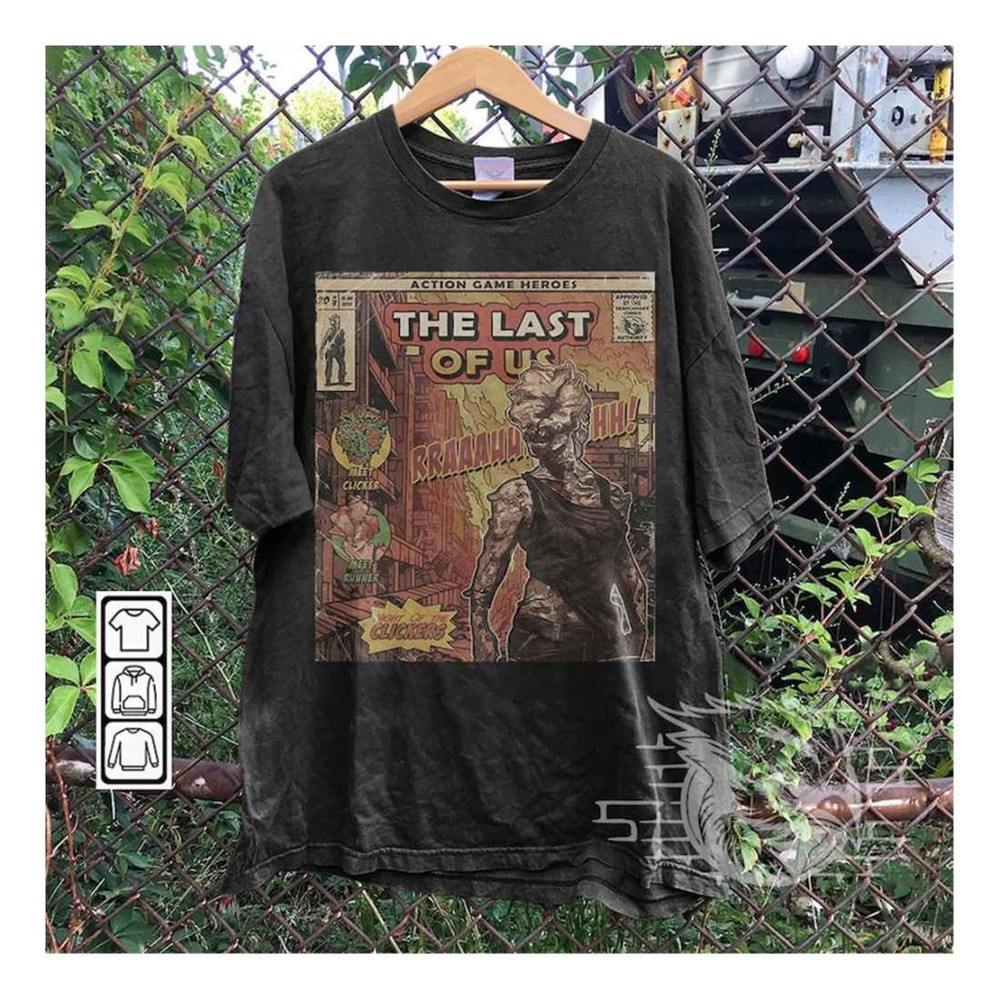 MR-1592023105323-the-last-of-us-comic-shirt-the-last-of-us-90s-vintage-merch-image-1.jpg