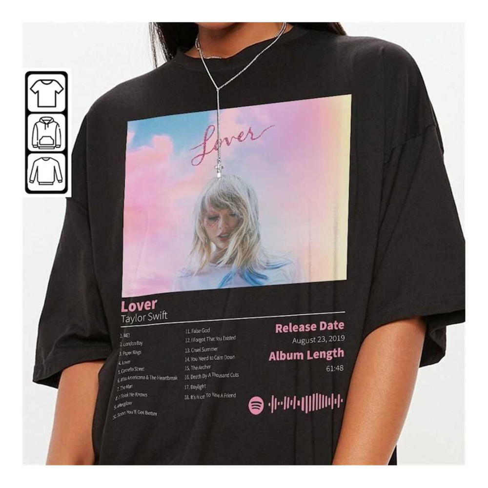 MR-1592023105331-taylor-lover-album-shirt-taylor-retro-vintage-album-music-image-1.jpg