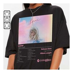 taylor lover album shirt, taylor retro vintage, album music retro hoodie sweatshirts t-shirt