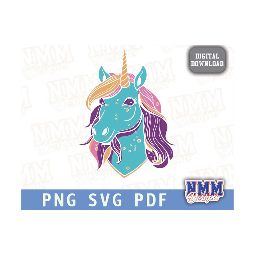 MR-1592023105351-unicorn-svg-magic-unicorn-svglayered-svg-design-unicorm-image-1.jpg