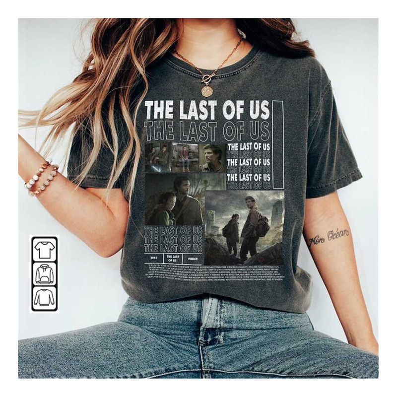 MR-159202310546-the-last-of-us-merch-movie-shirt-the-last-of-us-movie-90s-image-1.jpg