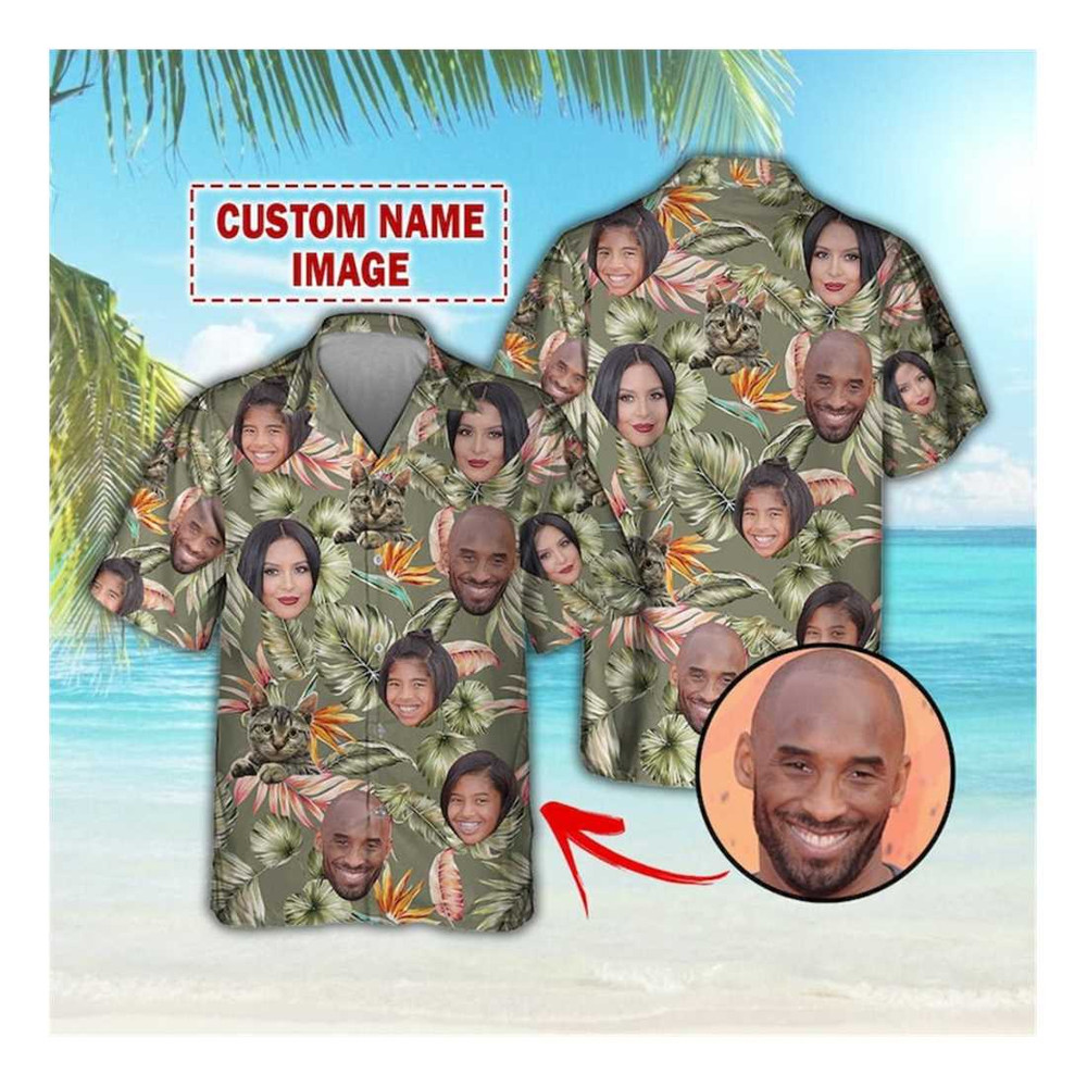 MR-1592023105415-personalized-upload-photo-hawaiian-shirt-custom-face-pets-son-image-1.jpg