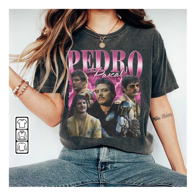 MR-1592023105430-actor-pedro-pascal-movie-shirt-pedro-pascal-narcos-image-1.jpg