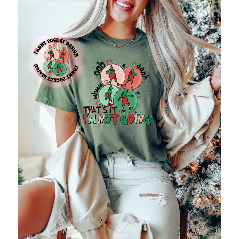 Christmas Png, That's It I'm not Going Sublimation Designs, Retro Christmas png, Retro png, png sublimation, Sublimation Design Download - 4.jpg