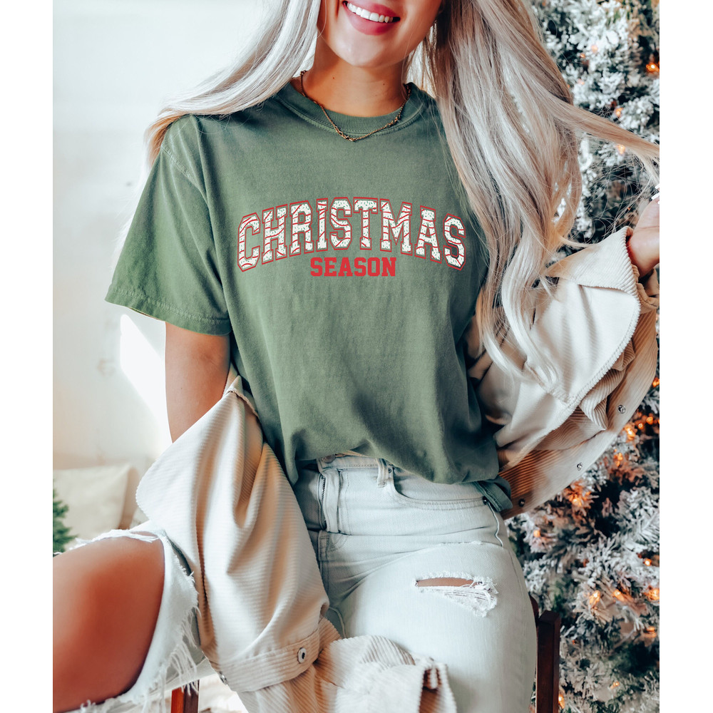 Christmas Varsity Png, Merry Christmas Sublimation Design Downloads, Christmas Shirt Design, Christmas Tree Cakes Png, Christmas Tshirt Png - 1.jpg