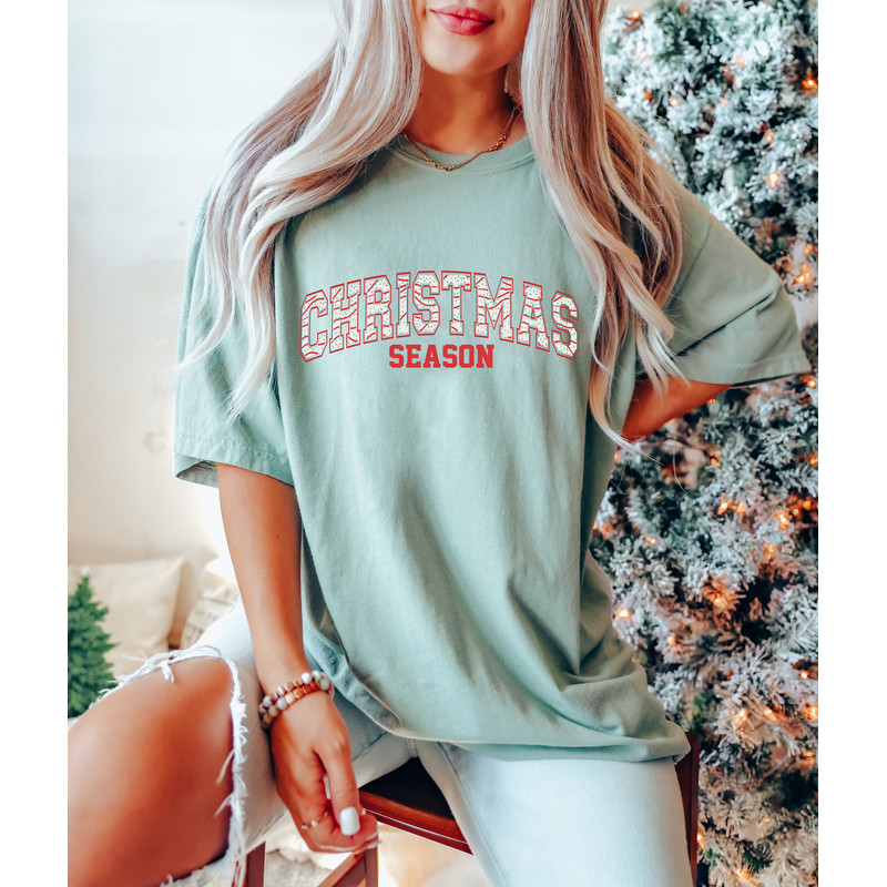 Christmas Varsity Png, Merry Christmas Sublimation Design Downloads, Christmas Shirt Design, Christmas Tree Cakes Png, Christmas Tshirt Png - 3.jpg