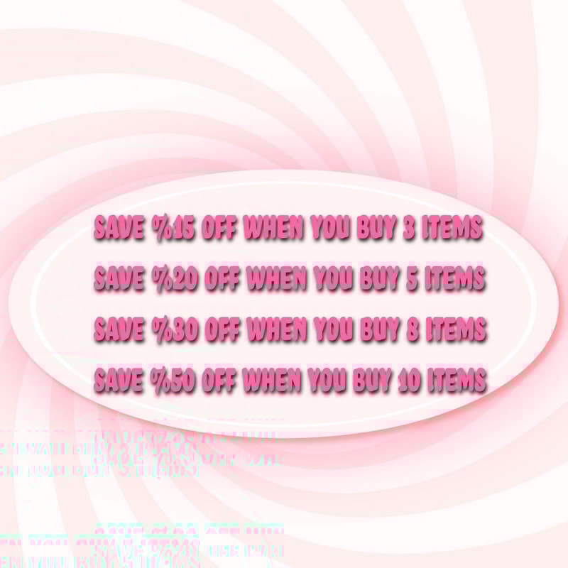 Christmas Vibes png, Checkered Santa Claus Png, Groovy Christmas png, Santa Claus png, Retro Christmas Png, Trendy Christmas Shirt Png - 6.jpg