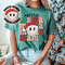 Merry Mama Png, Retro Christmas Png, Mama Sublimation Design Downloads, Vintage, Happy Face Png, Christmas Shirt, Digital Download - 4.jpg