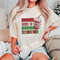 Retro Christmas PNG, Christmas sublimation design, Sweet But a Little Twisted Png, Funny Christmas Png, Trendy Christmas png, Quotes Png - 1.jpg