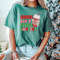Retro Christmas PNG, Christmas sublimation design, Sweet But a Little Twisted Png, Funny Christmas Png, Trendy Christmas png, Quotes Png - 3.jpg