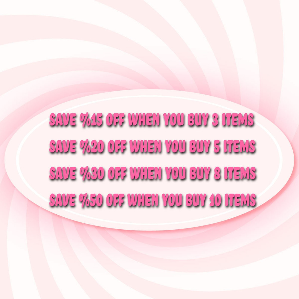 Retro Christmas PNG, Christmas sublimation design, Sweet But a Little Twisted Png, Funny Christmas Png, Trendy Christmas png, Quotes Png - 5.jpg