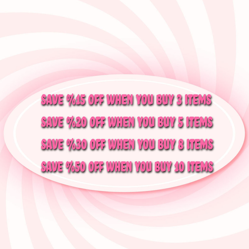 Retro Christmas PNG, Christmas sublimation design, Sweet But a Little Twisted Png, Funny Christmas Png, Trendy Christmas png, Quotes Png - 5.jpg