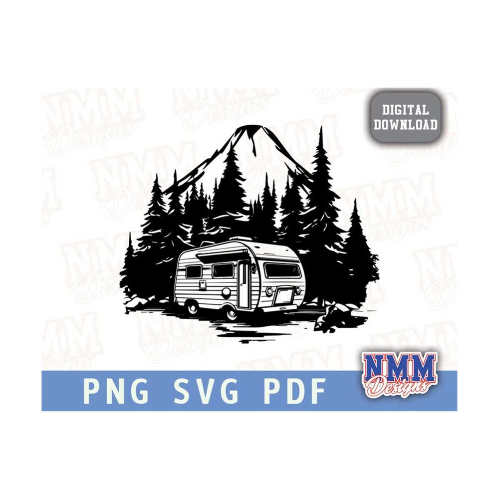 MR-159202311944-happy-camper-camping-design-png-svg-svg-pdf-png-design-for-image-1.jpg