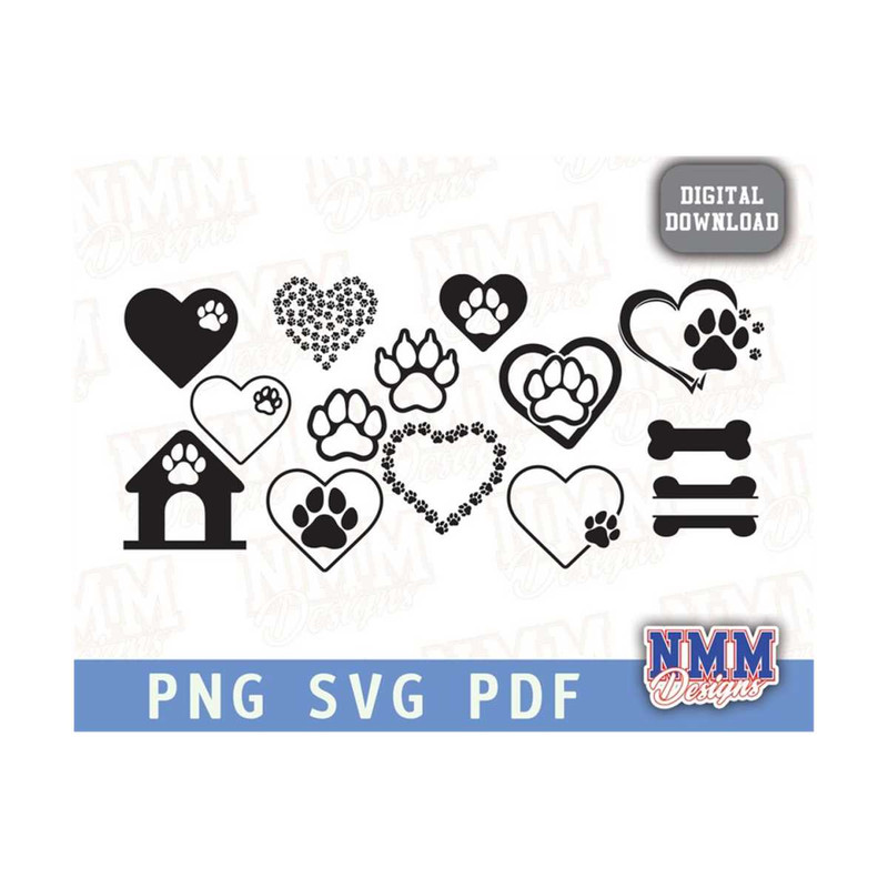 MR-1592023111049-paw-print-svg-dog-paw-print-svg-dog-paw-svg-paw-svg-dog-image-1.jpg