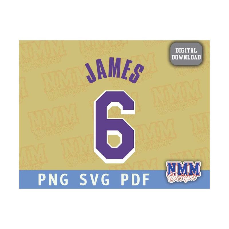 MR-159202311122-james-jersey-svg-png-pdf-svg-files-for-cricut-vinyl-cut-image-1.jpg