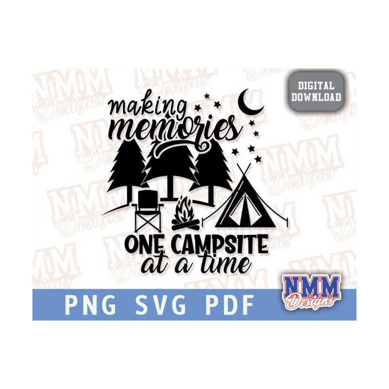 MR-159202311127-campsite-camping-design-png-svg-svg-pdf-png-design-for-image-1.jpg