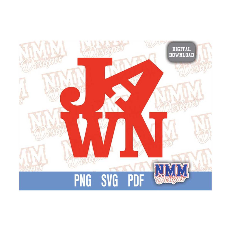 MR-159202311127-jawn-philly-sports-svg-png-pdf-svg-files-for-cricut-vinyl-image-1.jpg