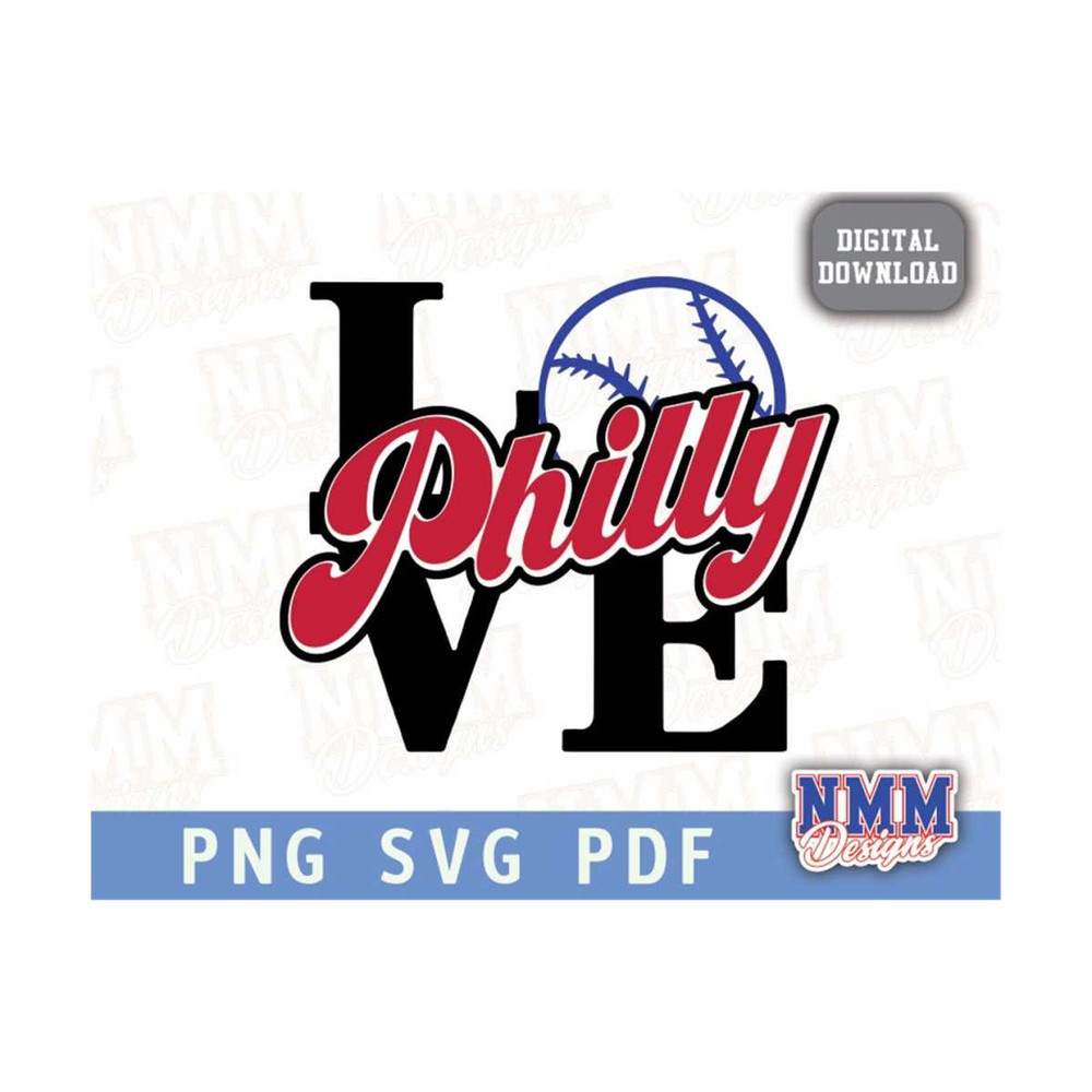 MR-1592023111311-philly-love-svg-png-pdf-svg-files-for-cricut-vinyl-cut-image-1.jpg