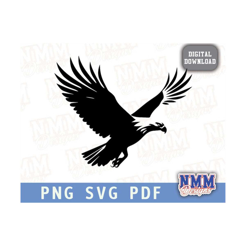MR-1592023111327-eagle-svg-file-for-cricut-for-silhouette-cut-files-png-image-1.jpg
