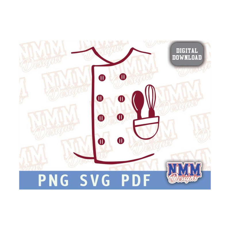 MR-1592023111339-chef-svg-chef-shirt-svg-chef-costume-svg-chef-coat-pdf-image-1.jpg