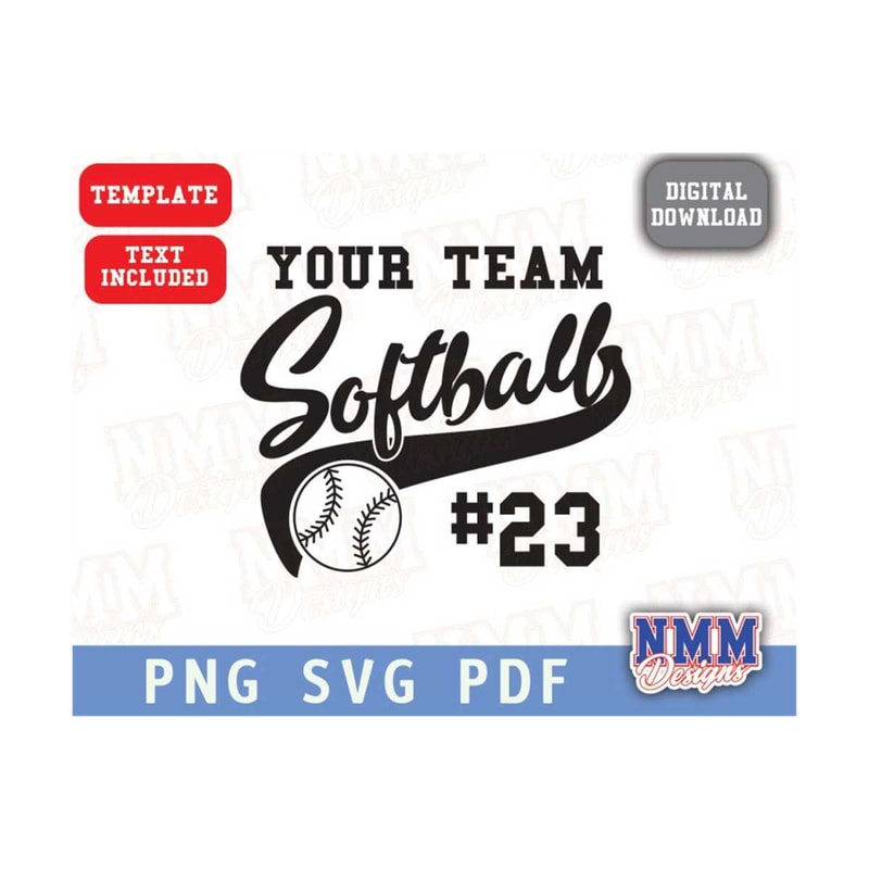 MR-1592023111341-softball-svg-custom-team-spirit-svg-custom-cut-file-custom-image-1.jpg